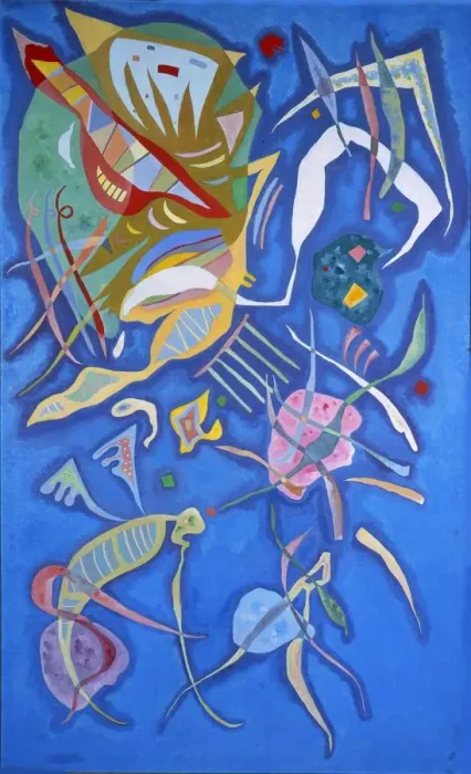 Framed Print : Groupement, 1937 Framed Print : Groupement, 1937