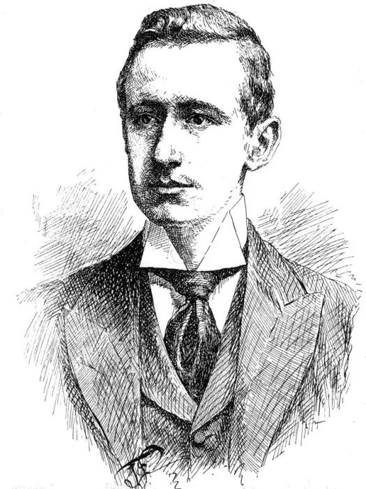 Framed Print : Guglielmo Marconi, Italian physicist and inventor and pioneer of wireless telegraphy, 1906 Framed Print : Guglielmo Marconi, Italian physicist and inventor and pioneer of wireless telegraphy, 1906