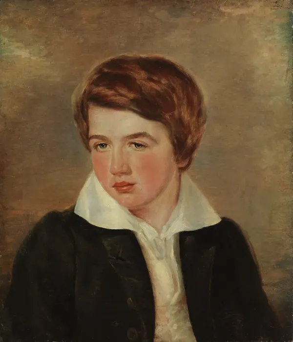Framed Print : Gustaf Fredrik Wrede, 1828. Creator: Gustaf Wilhelm Finnberg Framed Print : Gustaf Fredrik Wrede, 1828. Creator: Gustaf Wilhelm Finnberg