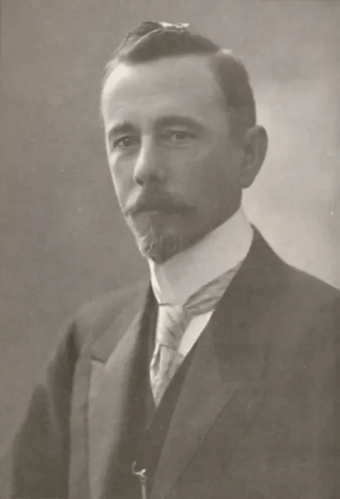 Framed Print : H. E. Dr. Lauro Severiano Muller. Minister for Foreign Affairs, 1914 Framed Print : H. E. Dr. Lauro Severiano Muller. Minister for Foreign Affairs, 1914