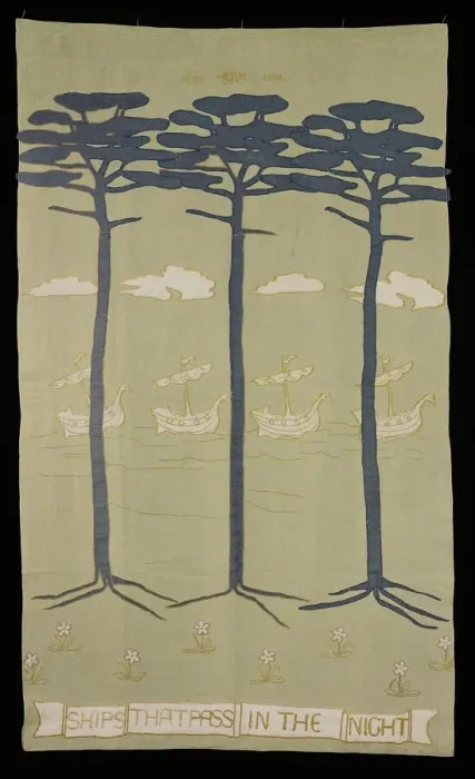 Framed Print : Hanging, England, 1899 / 1901. Creator: Unknown Framed Print : Hanging, England, 1899 / 1901. Creator: Unknown