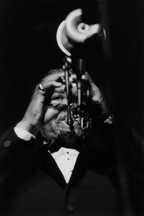 Framed Print : Harry Sweets Eddison, Philip Morris Superband, Mstricht Jazz Mecca, Belgium, 1991 Framed Print : Harry Sweets Eddison, Philip Morris Superband, Mstricht Jazz Mecca, Belgium, 1991