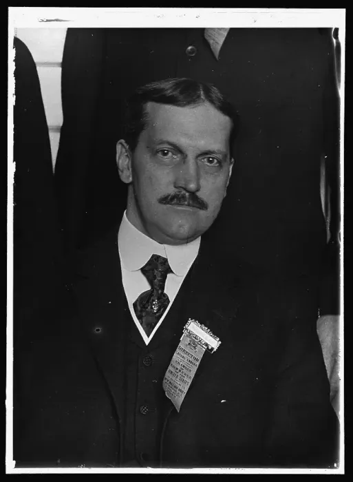 Framed Print : Harry Wheeler, between 1914 and 1917. Creator: Harris & Ewing. Harry Wheeler, between 1914 and 1917. Creator: Harris & Ewing Framed Print : Harry Wheeler, between 1914 and 1917. Creator: Harris & Ewing. Harry Wheeler, between 1914 and 1917. Creator: Harris & Ewing