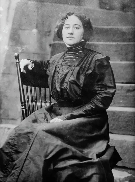 Framed Print : Helen Boyle, between c1915 and c1920. Creator: Bain News Service Framed Print : Helen Boyle, between c1915 and c1920. Creator: Bain News Service