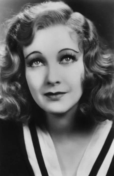 Framed Print : Helen Twelvetrees (1908-1958), American actress, 20th century Framed Print : Helen Twelvetrees (1908-1958), American actress, 20th century