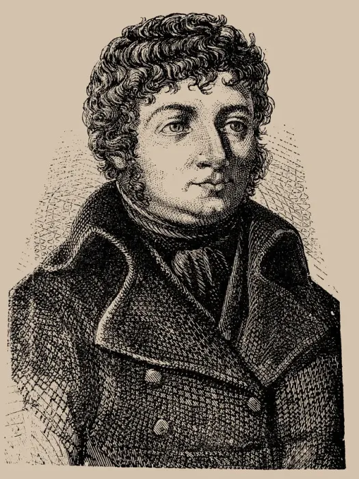 Framed Print : Henri-Jacques-Guillaume Clarke, comte d Hunebourg, duc de Feltre (1765-1818), 1889 Framed Print : Henri-Jacques-Guillaume Clarke, comte d Hunebourg, duc de Feltre (1765-1818), 1889