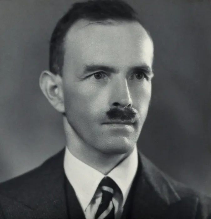 Framed Print : Henry Edward Shortt, c1910s. Creator: Unknown Framed Print : Henry Edward Shortt, c1910s. Creator: Unknown