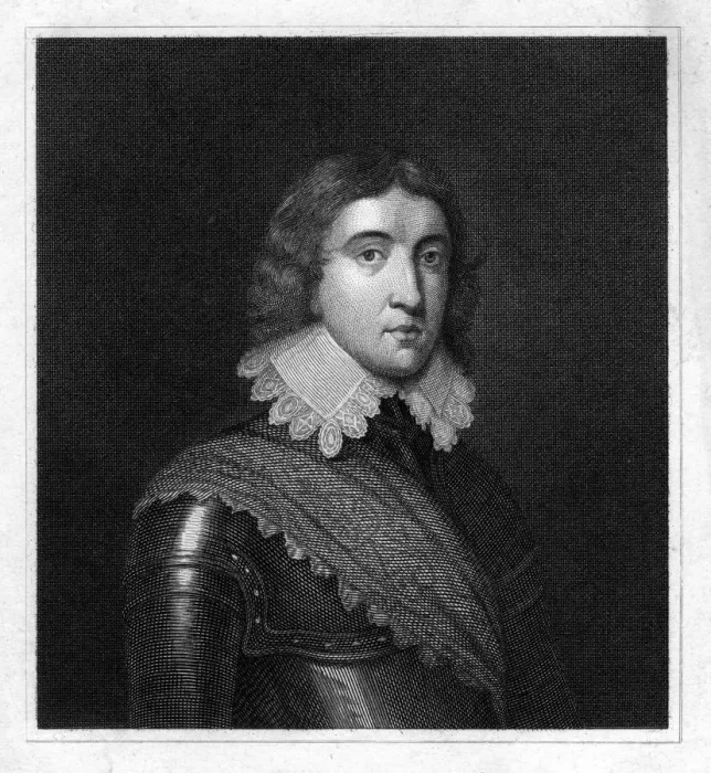 Framed Print : Henry Frederick Stuart, Prince of Wales, (1815) Framed Print : Henry Frederick Stuart, Prince of Wales, (1815)