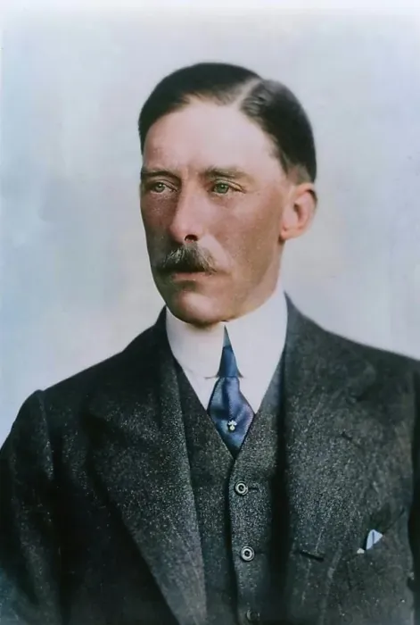 Framed Print : Henry George Charles Lascelles, 6th Earl of Harewood (1882-1947), 1937. Creator: Unknown. Henry George Charles Lascelles, 6th Earl of Harewood (1882-1947), 1937. Creator: Unknown Framed Print : Henry George Charles Lascelles, 6th Earl of Harewood (1882-1947), 1937. Creator: Unknown. Henry George Charles Lascelles, 6th Earl of Harewood (1882-1947), 1937. Creator: Unknown