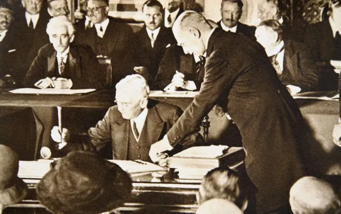Framed Print : Herbert Hoover, accepting the Republican nomination for the US presidency, 1928. Artist Framed Print : Herbert Hoover, accepting the Republican nomination for the US presidency, 1928. Artist