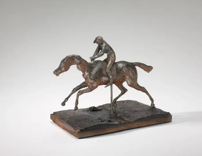 Framed Print : Horse Galloping on the Right Foot, the Back Left Foot Only Touching the Ground Framed Print : Horse Galloping on the Right Foot, the Back Left Foot Only Touching the Ground