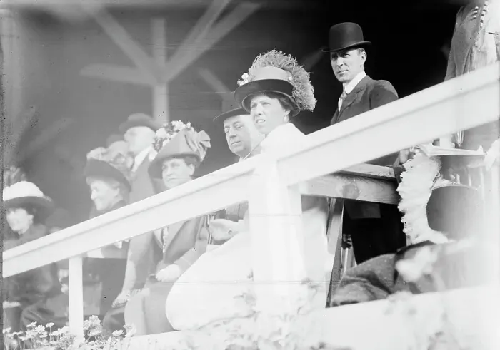 Framed Print : Horse Show - Knox, Philander Chas. Attorney General of U.S. 1901-1904; Senator... 1911. Creator: Harris & Ewing. Horse Show - Knox, Philander Chas. Attorney General of U.S. 1901-1904; Senator... 1911. Creator: Harris & Ewing Framed Print : Horse Show - Knox, Philander Chas. Attorney General of U.S. 1901-1904; Senator... 1911. Creator: Harris & Ewing. Horse Show - Knox, Philander Chas. Attorney General of U.S. 1901-1904; Senator... 1911. Creator: Harris & Ewing