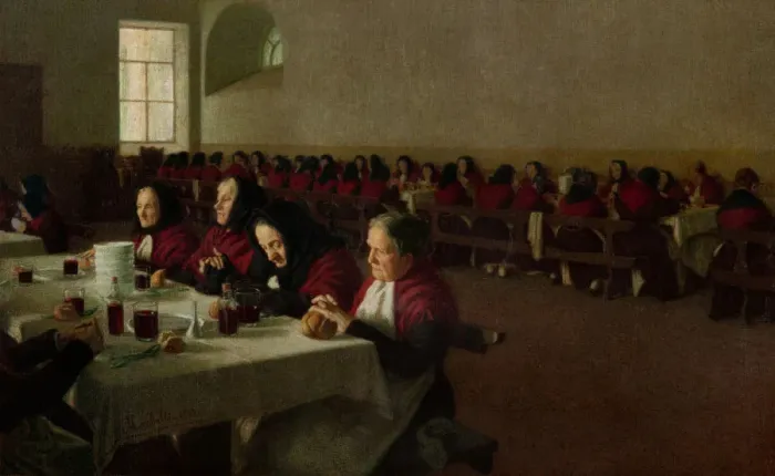 Framed Print : I remember when I was a girl (Entremets), 1903 Framed Print : I remember when I was a girl (Entremets), 1903