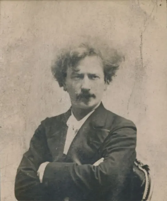 Framed Print : Ignacy Jan Paderewski, (1860-1941), Polish pianist and composer, 1894-1907 Framed Print : Ignacy Jan Paderewski, (1860-1941), Polish pianist and composer, 1894-1907