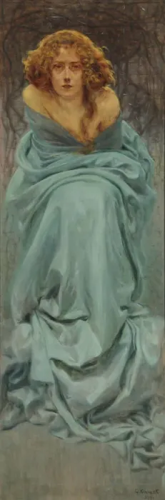 Framed Print : Il Dolore (The Grief). L enigma umano (The Human Enigma) Triptych, 1900 Framed Print : Il Dolore (The Grief). L enigma umano (The Human Enigma) Triptych, 1900