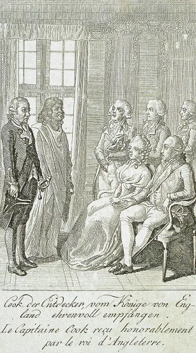 Framed Print : Illustration for Ancient, Medieval and Modern History, 1790. Creator: Daniel Nikolaus Chodowiecki Framed Print : Illustration for Ancient, Medieval and Modern History, 1790. Creator: Daniel Nikolaus Chodowiecki