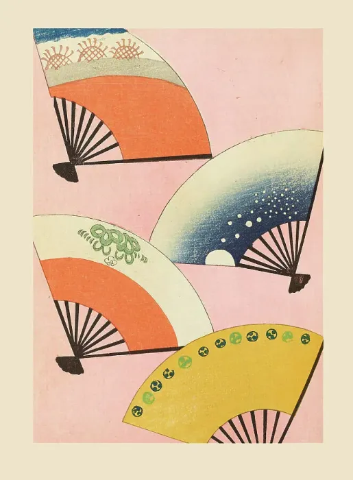 Framed Print : Illustration from Shin bijutsukai, 1901-1902. Creator: Sekka, Kamisaka (1866-1942). Illustration from Shin bijutsukai, 1901-1902. Creator: Sekka, Kamisaka (1866-1942) Framed Print : Illustration from Shin bijutsukai, 1901-1902. Creator: Sekka, Kamisaka (1866-1942). Illustration from Shin bijutsukai, 1901-1902. Creator: Sekka, Kamisaka (1866-1942)