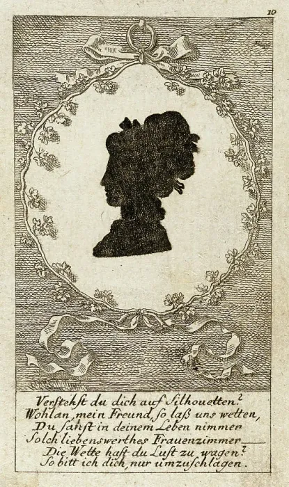 Framed Print : Illustration of Various Subjects, 1779. Creator: Daniel Nikolaus Chodowiecki Framed Print : Illustration of Various Subjects, 1779. Creator: Daniel Nikolaus Chodowiecki
