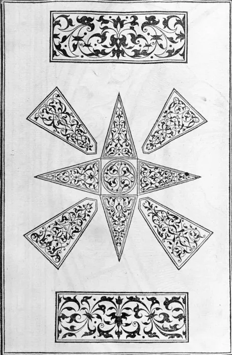 Framed Print : Imperatorum Romanorum omnium orientalium et occidentalium, 1559. 1559. Creators: Peter Flotner, Rudolph Wyssenbach Framed Print : Imperatorum Romanorum omnium orientalium et occidentalium, 1559. 1559. Creators: Peter Flotner, Rudolph Wyssenbach