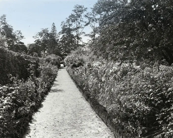 Framed Print : Indian Hill Farm, Moseley Family, West Newbury, Massachusetts, c1920. Creator: Frances Benjamin Johnston. Indian Hill Farm, Moseley Family, West Newbury, Massachusetts, c1920. Creator: Frances Benjamin Johnston Framed Print : Indian Hill Farm, Moseley Family, West Newbury, Massachusetts, c1920. Creator: Frances Benjamin Johnston. Indian Hill Farm, Moseley Family, West Newbury, Massachusetts, c1920. Creator: Frances Benjamin Johnston