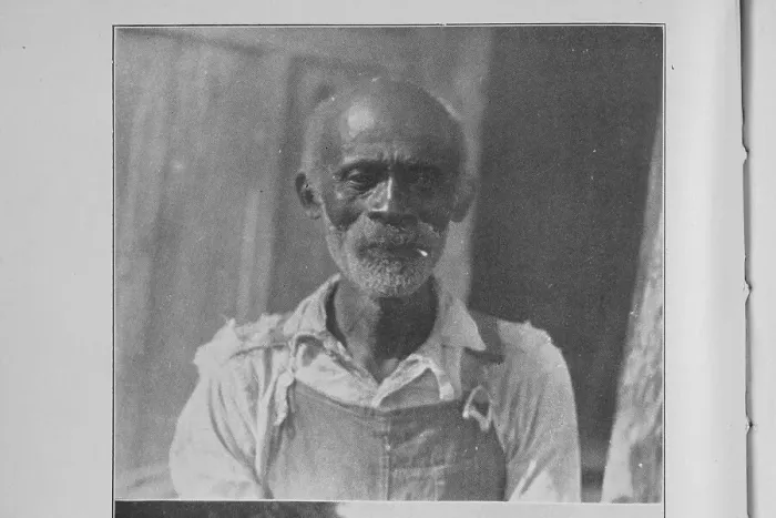 Framed Print : Some of my informants, 1926. Creator: Unknown Framed Print : Some of my informants, 1926. Creator: Unknown