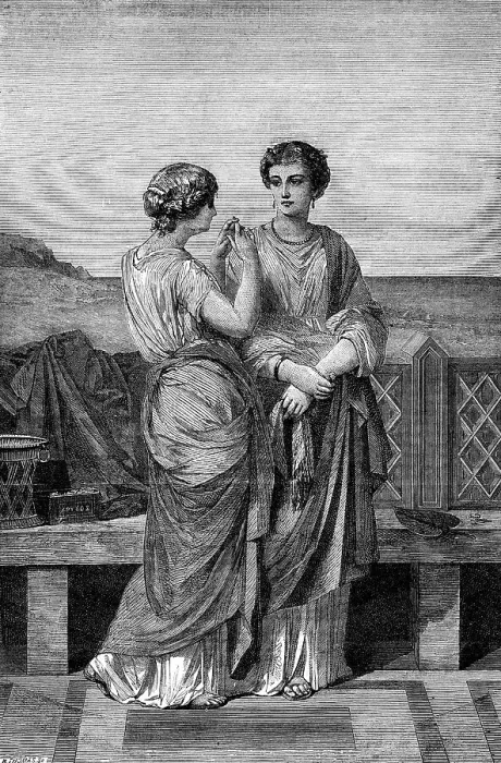 Framed Print : The International Exhibition: A Confession, by E. J. Aubert, 1862. Creator: W Thomas. The International Exhibition: A Confession, by E. J. Aubert, 1862. Creator: W Thomas Framed Print : The International Exhibition: A Confession, by E. J. Aubert, 1862. Creator: W Thomas. The International Exhibition: A Confession, by E. J. Aubert, 1862. Creator: W Thomas