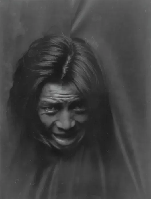 Framed Print : Ito, Michio, Mr. portrait photograph, between 1916 and 1921. Creator: Arnold Genthe Framed Print : Ito, Michio, Mr. portrait photograph, between 1916 and 1921. Creator: Arnold Genthe