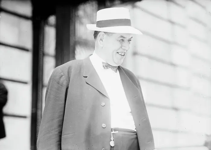 Framed Print : J. B. Kealing of Indiana - Republican National Committee, 1912. Creator: Harris & Ewing. J. B. Kealing of Indiana - Republican National Committee, 1912. Creator: Harris & Ewing Framed Print : J. B. Kealing of Indiana - Republican National Committee, 1912. Creator: Harris & Ewing. J. B. Kealing of Indiana - Republican National Committee, 1912. Creator: Harris & Ewing