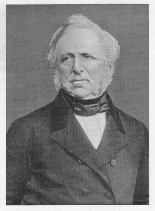 Framed Print : J. D. Harding, W. S. Creator: Unknown Framed Print : J. D. Harding, W. S. Creator: Unknown