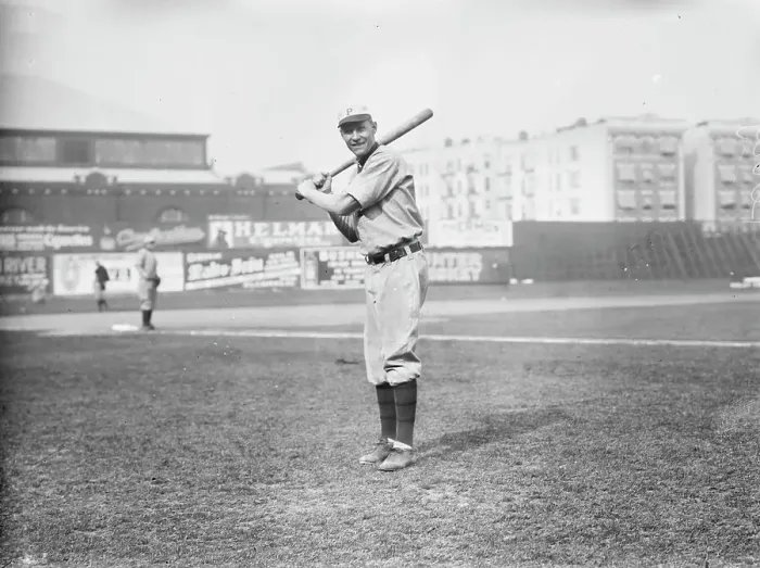 Framed Print : Jack Ferry, Pittsburgh, NL (baseball), 1911. Creator: Bain News Service Framed Print : Jack Ferry, Pittsburgh, NL (baseball), 1911. Creator: Bain News Service