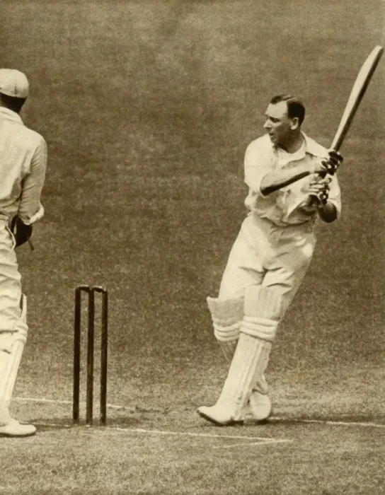 Framed Print : Jack Hobbs, c1923, (1935). Creator: Unknown Framed Print : Jack Hobbs, c1923, (1935). Creator: Unknown