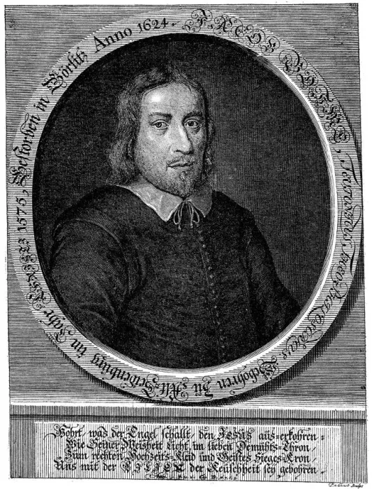 Framed Print : Jacob Boehme, German theosophist, mystic and alchemist Framed Print : Jacob Boehme, German theosophist, mystic and alchemist