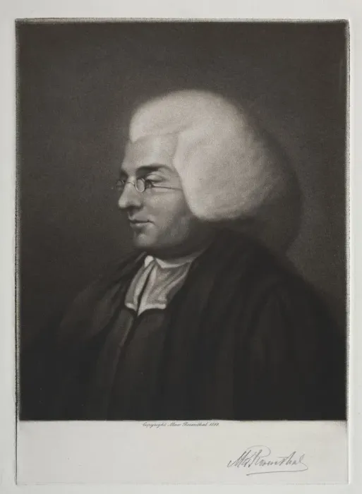 Framed Print : Jacob Duche, 1899. Creator: Max Rosenthal (American, 1833-1918) Framed Print : Jacob Duche, 1899. Creator: Max Rosenthal (American, 1833-1918)