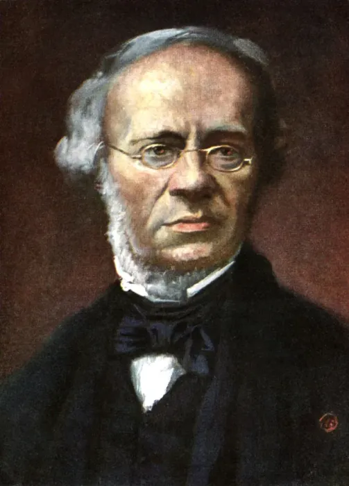Framed Print : Jacques-Fromental-Elie Halevy (1779-1862). French composer, he was Jewish Framed Print : Jacques-Fromental-Elie Halevy (1779-1862). French composer, he was Jewish