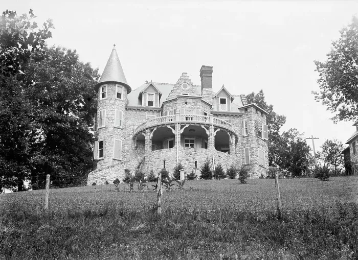 Framed Print : James A. Emery, Residence, 1913. Creator: Harris & Ewing. James A. Emery, Residence, 1913. Creator: Harris & Ewing Framed Print : James A. Emery, Residence, 1913. Creator: Harris & Ewing. James A. Emery, Residence, 1913. Creator: Harris & Ewing