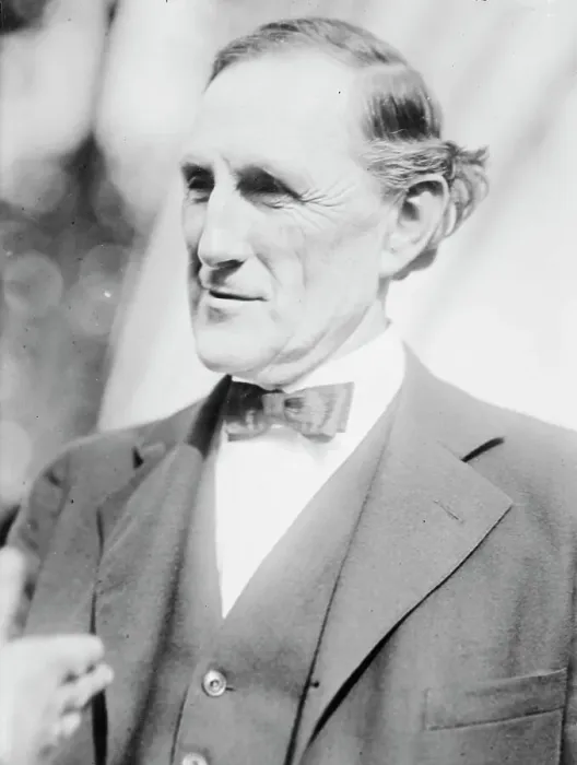 Framed Print : James Granville Johnson, between c1915 and c1920. Creator: Bain News Service Framed Print : James Granville Johnson, between c1915 and c1920. Creator: Bain News Service