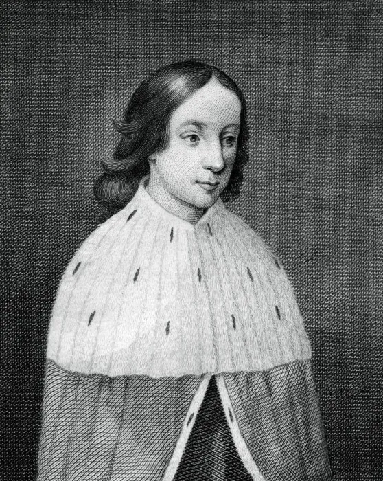 Framed Print : James IV of Scotland as a boy Framed Print : James IV of Scotland as a boy
