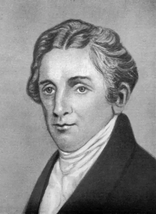 Framed Print : James Monroe (1758-1831), fifth President of the United States, 1926 Framed Print : James Monroe (1758-1831), fifth President of the United States, 1926