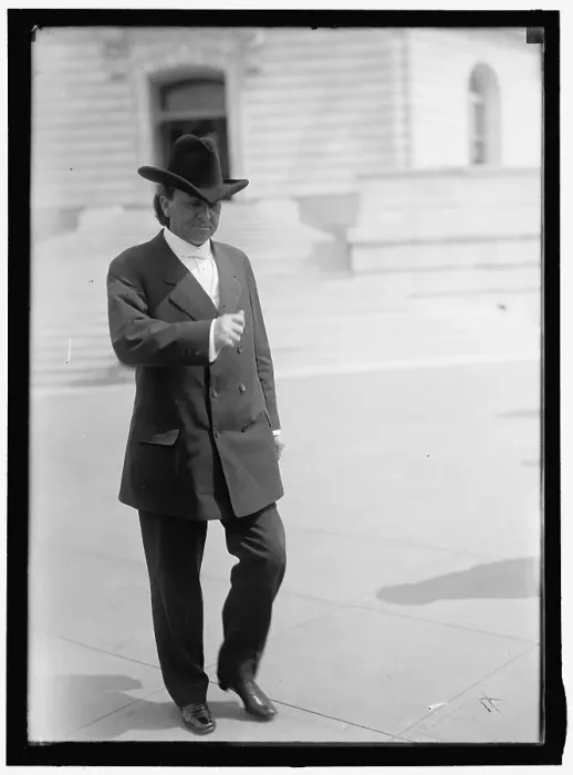 Framed Print : James Walter Elder, Floyd, Rep. From Louisiana, 1913-1915 (?), between 1913 and 1917. Creator: Harris & Ewing. James Walter Elder, Floyd, Rep. From Louisiana, 1913-1915 (?), between 1913 and 1917. Creator: Harris & Ewing Framed Print : James Walter Elder, Floyd, Rep. From Louisiana, 1913-1915 (?), between 1913 and 1917. Creator: Harris & Ewing. James Walter Elder, Floyd, Rep. From Louisiana, 1913-1915 (?), between 1913 and 1917. Creator: Harris & Ewing