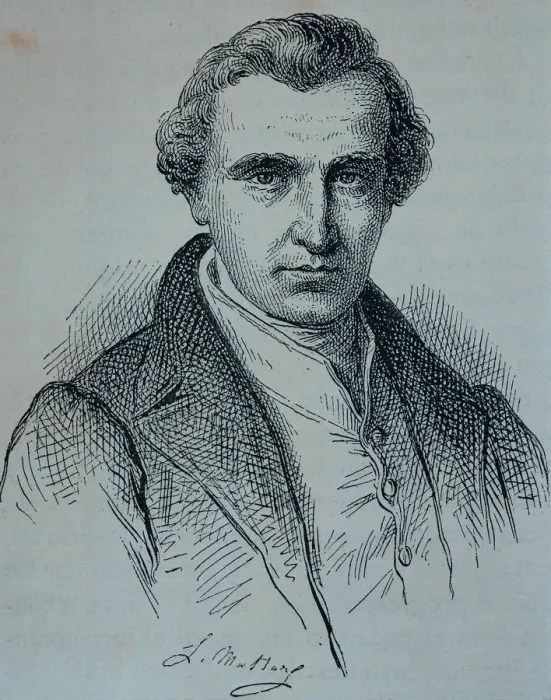 Framed Print : James Watt (1736-1819), engineer and Scottish mechanical inventor, inventor of the steam engine Framed Print : James Watt (1736-1819), engineer and Scottish mechanical inventor, inventor of the steam engine