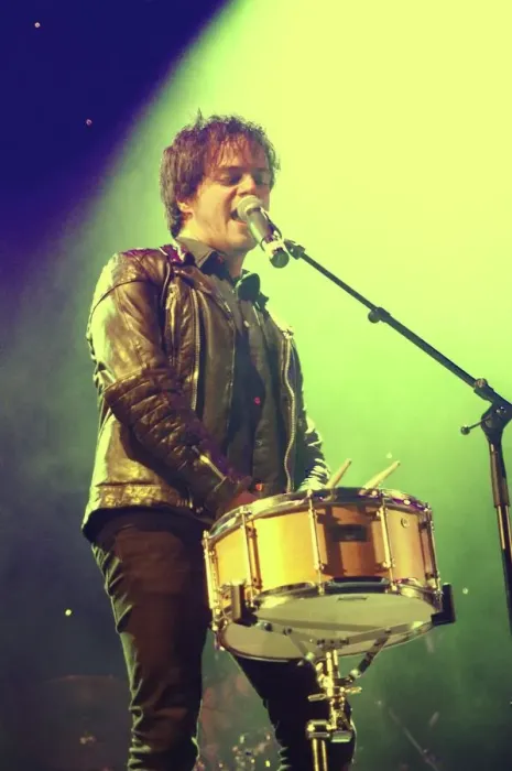 Framed Print : Jamie Cullum, Love Supreme Jazz Festival, Glynde Place, East Sussex, 2014. Artist: Brian O Connor Framed Print : Jamie Cullum, Love Supreme Jazz Festival, Glynde Place, East Sussex, 2014. Artist: Brian O Connor