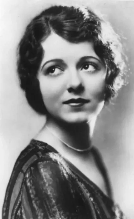 Framed Print : Janet Gaynor (1906-1984), American actress, 20th century Framed Print : Janet Gaynor (1906-1984), American actress, 20th century