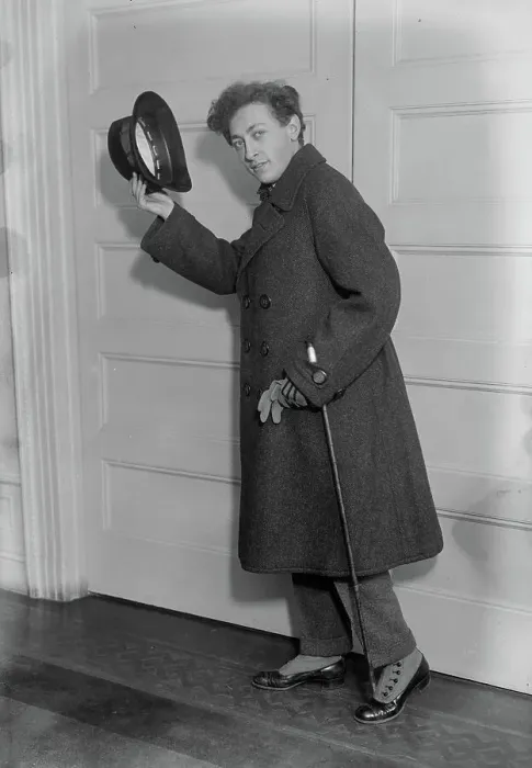 Framed Print : Jascha Heifetz, 1917. Creator: Bain News Service Framed Print : Jascha Heifetz, 1917. Creator: Bain News Service