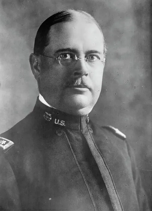 Framed Print : J.D. Long, Medical Director, Public Health Service, 1923. Creator: Harris & Ewing. J.D. Long, Medical Director, Public Health Service, 1923. Creator: Harris & Ewing Framed Print : J.D. Long, Medical Director, Public Health Service, 1923. Creator: Harris & Ewing. J.D. Long, Medical Director, Public Health Service, 1923. Creator: Harris & Ewing