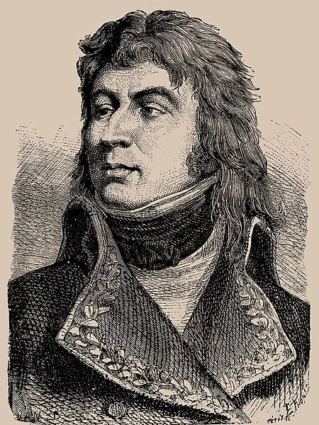 Jean Louis Ebenezer Reynier (1771-1814), 1889