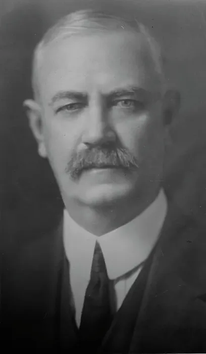 Framed Print : Jeff. McLemore, between c1915 and c1920. Creator: Bain News Service Framed Print : Jeff. McLemore, between c1915 and c1920. Creator: Bain News Service