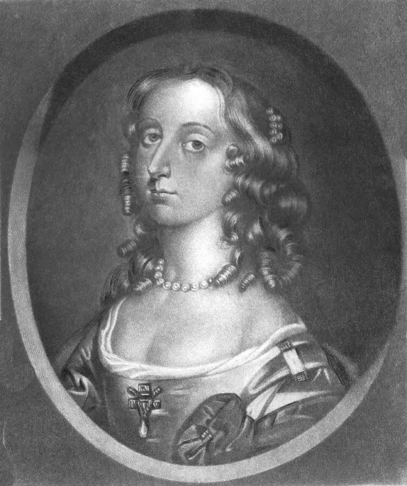 Framed Print : Jemima, Countess of Sandwich, daughter of Lord Crewe, 1813. Creator: Robert Dunkarton Framed Print : Jemima, Countess of Sandwich, daughter of Lord Crewe, 1813. Creator: Robert Dunkarton