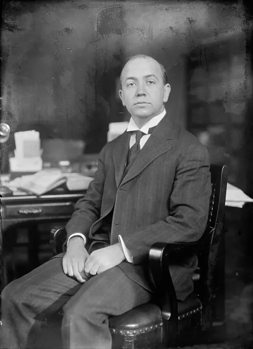 Framed Print : Jesse Corcoran Adkins, Assistant Attorney General of U.S. 1912. Creator: Harris & Ewing. Jesse Corcoran Adkins, Assistant Attorney General of U.S. 1912. Creator: Harris & Ewing Framed Print : Jesse Corcoran Adkins, Assistant Attorney General of U.S. 1912. Creator: Harris & Ewing. Jesse Corcoran Adkins, Assistant Attorney General of U.S. 1912. Creator: Harris & Ewing