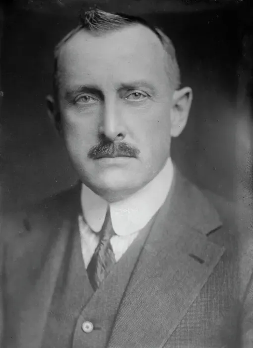 Framed Print : J.H. Fulton, between c1915 and c1920. Creator: Bain News Service Framed Print : J.H. Fulton, between c1915 and c1920. Creator: Bain News Service