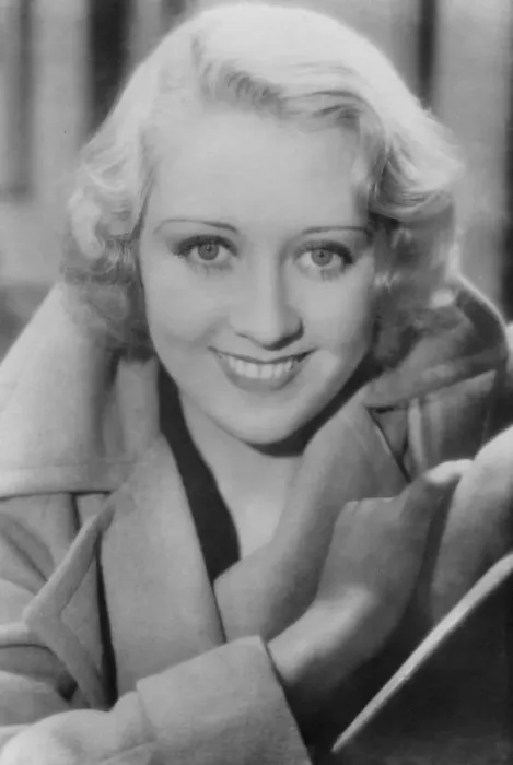 Framed Print : Joan Blondell (1906-1979), American actress, c1920s Framed Print : Joan Blondell (1906-1979), American actress, c1920s